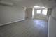 11703 S Morgan, Chicago, IL 60643