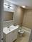 11703 S Morgan, Chicago, IL 60643