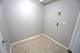 11703 S Morgan, Chicago, IL 60643