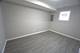 11703 S Morgan, Chicago, IL 60643