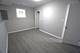 11703 S Morgan, Chicago, IL 60643