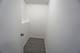 11703 S Morgan, Chicago, IL 60643