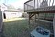 11703 S Morgan, Chicago, IL 60643