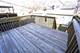 11703 S Morgan, Chicago, IL 60643