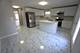 11703 S Morgan, Chicago, IL 60643