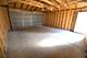 11703 S Morgan, Chicago, IL 60643