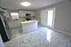11703 S Morgan, Chicago, IL 60643