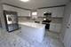 11703 S Morgan, Chicago, IL 60643
