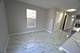 11703 S Morgan, Chicago, IL 60643