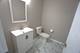 11703 S Morgan, Chicago, IL 60643