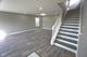11703 S Morgan, Chicago, IL 60643