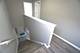 11703 S Morgan, Chicago, IL 60643