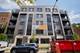 3821 N Ashland Unit 407, Chicago, IL 60613