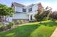 4118 Calder, Aurora, IL 60504