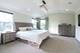4118 Calder, Aurora, IL 60504