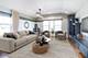 4118 Calder, Aurora, IL 60504