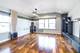 4118 Calder, Aurora, IL 60504