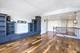 4118 Calder, Aurora, IL 60504