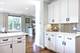 4118 Calder, Aurora, IL 60504