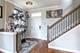 4118 Calder, Aurora, IL 60504