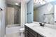 4118 Calder, Aurora, IL 60504