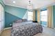 4118 Calder, Aurora, IL 60504