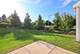 4118 Calder, Aurora, IL 60504