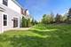 4118 Calder, Aurora, IL 60504