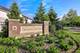 4118 Calder, Aurora, IL 60504