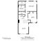 4118 Calder, Aurora, IL 60504