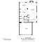 4118 Calder, Aurora, IL 60504