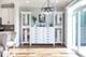 4118 Calder, Aurora, IL 60504