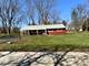 17940 Michael, Country Club Hills, IL 60478