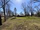 17940 Michael, Country Club Hills, IL 60478