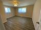 17940 Michael, Country Club Hills, IL 60478