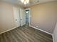 17940 Michael, Country Club Hills, IL 60478