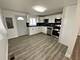 17940 Michael, Country Club Hills, IL 60478