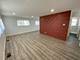 17940 Michael, Country Club Hills, IL 60478