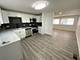 17940 Michael, Country Club Hills, IL 60478