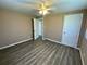 17940 Michael, Country Club Hills, IL 60478