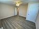 17940 Michael, Country Club Hills, IL 60478