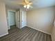 17940 Michael, Country Club Hills, IL 60478