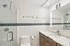 155 N Harbor Unit 1305, Chicago, IL 60601