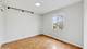 12N571 Jackson, Elgin, IL 60124