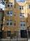 1516 S Christiana, Chicago, IL 60623