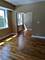 1516 S Christiana, Chicago, IL 60623