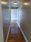 1516 S Christiana, Chicago, IL 60623