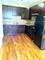 1516 S Christiana, Chicago, IL 60623