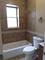 1516 S Christiana, Chicago, IL 60623