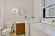 5340 S Hyde Park Unit 2S, Chicago, IL 60615